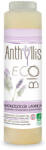 Anthyllis Bio Levendulás tusfürdő - 250 ml