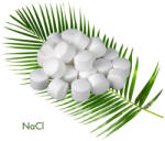 MosóMami MM Só tabletta - 1000 g