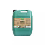 Greenman Pond - természetes tóápoló készítmény - 20 L (kifutó)