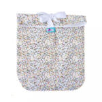 Emilla bélelt kenyeres zsák - Yellow Meadow