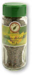 Bio Berta Bóróma - olaszos fűszerkeverék - 30 g (kifutó)