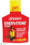 Enervit ENERVITENE SPORT energia gél, 25 ml (narancs)