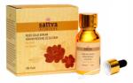 SATTVA Rose Gold arcszérum 15ml - Sattva Ayurveda