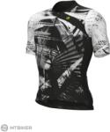 ALÉ PALM PR-E mez, fekete (XL)