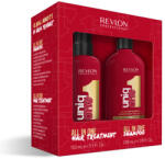  Uniq One All In One Classic Duo Pack (Ref. : 7273178000)