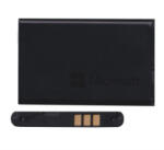 Microsoft akku 1560mAh LI-ION Lumia 435 / Lumia 435 Dual Sim / Lumia 532 Dual Sim 'Gigapack csomagolás' (BV-5J / 0670731) (BV-5J / 0670731)