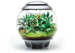  biOrb AIR 60 Szürke - dekorációs terrárium