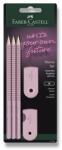 Faber-Castell Set Rose Shadows (217084)