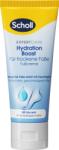 Scholl Expert Care Hydration Boost Cream 75 ml