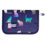ST.RIGHT Penar St. Right, 1 fermoar, 2 extensii, Holo Cats 35639418 Penar