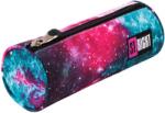 ST.RIGHT Penar tip borseta, St. Right, Nebula 35665776 Penar