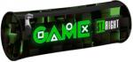ST.RIGHT Penar tip borseta, St. Right, Green Game 35681554 Penar