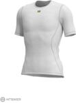 ALÉ INTIMO VELO ACTIVE póló, fehér (M/L)