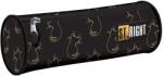 ST.RIGHT Penar tip borseta, St. Right, Golden Cats 35683503 Penar