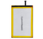 Allview akku 3000mAh LI-ION P10 Pro 'Gigapack csomagolás' (GP-92522) (GP-92522)