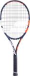 Babolat Boost Drive Strung G2
