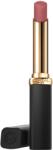 L'Oréal L'Oréal Paris Color Riche Intense Volume Matte ajakrúzs, 601 Worth It
