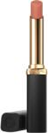 L'Oréal L'Oréal Paris Color Riche Intense Volume Matte ajakrúzs, 505 Le Nude Resilient