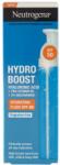 Neutrogena Hydro Boost® hidratáló arcápoló fluid SPF50 50 ml (377NEU053)