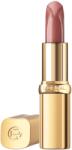 L'Oréal L'Oréal Paris Color Riche Nudes of Worth Rúzs, 550 Unapologetic