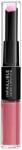 L'Oréal Infaillible 24H Lip Color 213 Toujours Teaberry ajakrúzs, 5.7 g