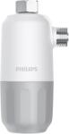 Philips Инхибитор за накип Philips AWP9820/10 (AWP9820/10)