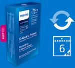 Philips Пълнител X-Guard за инхибитор Philips AWP183/10, 2бр. /оп (AWP183/10)