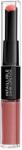 L'Oréal Infaillible 24H Lip Color 312 Incessant Russet ajakrúzs, 5.7 g