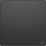 Lethal Gaming Gear Neptune XL Square gaming egérpad (NEPTUNE-XLSQ) (NEPTUNE-XLSQ) - aqua