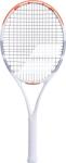 Babolat Evo Strike Unstrung G2