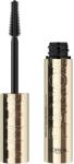 L'Oréal L'Oréal Paris Panorama barna szempillaspirál, 10, 5 ml