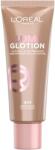 L'Oréal L´Oréal Paris Lumi Glotion 903 Medium Glow highlighter, 40ml