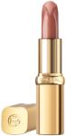 L'Oréal L'Oréal Paris Color Riche Nudes of Worth Rúzs, 520 Nude Defiant