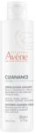 Eau Thermale Avène Cleanance Hydra arckrém, hidratáló, nyugtató, 200ml (DB_24822)