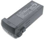 Cameron Sino Батерия за DJI Air 3, Air 33, 4200 mAh, Li-Ion (CS-DRA200RC)
