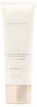RITUALS The Ritual Of Namaste Velvety Smooth Cleansing Foam 125 ml