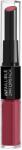 L'Oréal L'Oréal Paris Infaillible 24H rúzs, 804 Metro Proof Rose