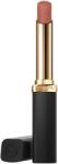 L'Oréal L'Oréal Paris Color Riche Intense Volume Matte ajakrúzs, 520 Le Nude Defiant