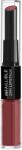 L'Oréal L'Oréal Paris Infallble 24H X3 801Toujours Toffee, 5.6 ml