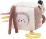 KikkaBoo Cub de pluș KikkaBoo Hedge-hugs (31201010430)