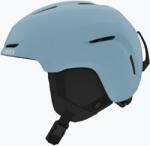 Giro Детска скиорска каска Giro Spur light harbor blue