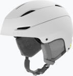 Giro Скиорска каска Giro Ceva MIPS matte white