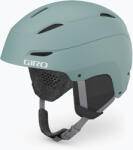 Giro Скиорска каска Giro Ceva MIPS matte mineral
