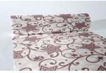 Mank Linclass Josh téli modell keresztasztal 40 cm x 24 m 1 tekercs (KG75081)