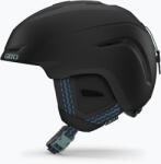 Giro Скиорска каска Giro Avera matte black/sequence