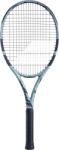 Babolat Evo Drive Tour Gen2 Unstrung G2
