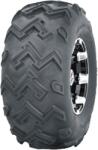 JOURNEY AT06B 24x8.00-12 TL