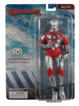 Mego Ultraman Jack Figura - 20 cm (171139)