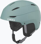 Giro Скиорска каска Giro Ceva matte mineral