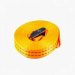 IRIS TOOLS egyrészes szorítókapcsos rakományrögzítő ITOCSC-3M-250 250 kg 3 m